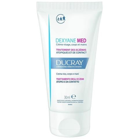 Dexyane Med 30 ml - Foto 1