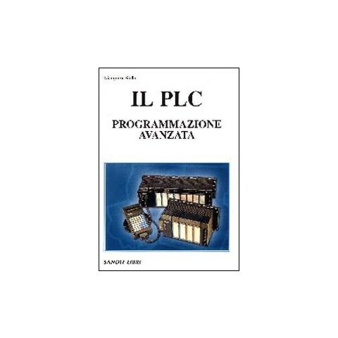 Il PLC. Programmazione avanzata - Foto 1