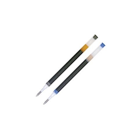pz. 1 Refill BLS G2 e G2 EX. blu 0.7mm 12139 - Foto 1
