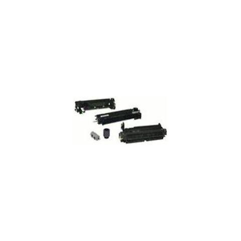 Mk-67 Kit Di Manutenzione Per Fs 3820n 1920 300.000 Pag. - Foto 1