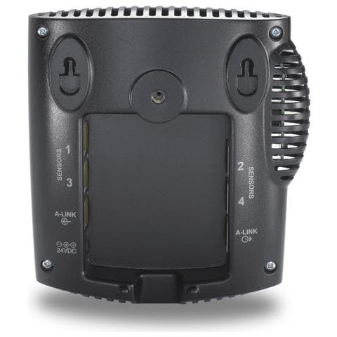 NetBotz Room Sensor Pod 155 sistema di sicurezza e controllo - Foto 2