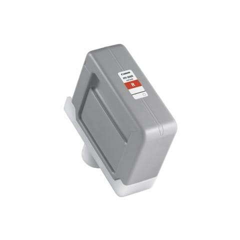 Serbatoio Rosso Pfi-306 R Singolo - Foto 2