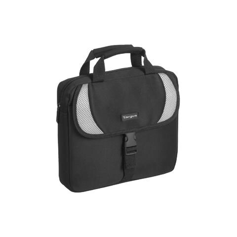 Borsa Notebook fino a 10.2" in Neoprene Nero CVR211EU. - Foto 1