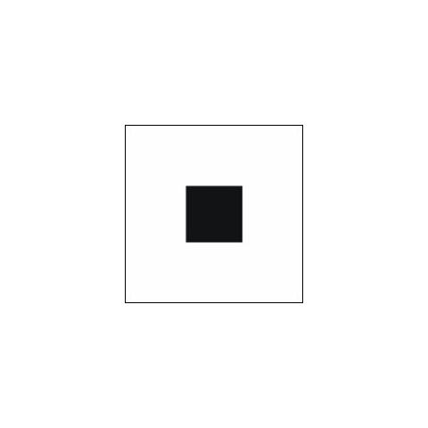 Bruno Munari - Il quadrato - Foto 1