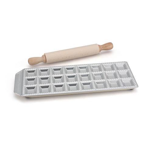 304 Raviolamp 24 Ravioli Classici - Foto 2