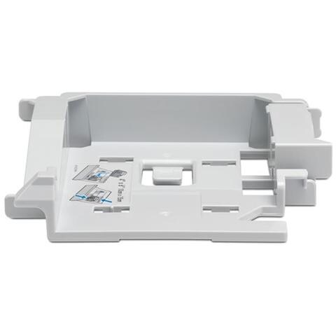 Vassoio Opzionale Da 550 - Foto 1