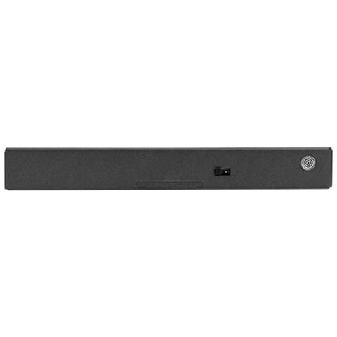 Switch Video Automatico HDMI a 2 porte 4K con Fast Swithcing - Foto 2