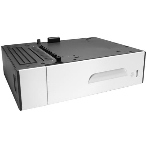 Pagewide Ent 500 Sheet Paper - Foto 4