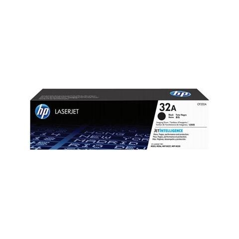 Toner Imaging Drum 32a Laserjet - Foto 7