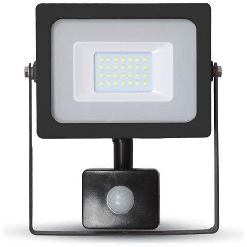 WMF Lucerne 1 le plat de résistance Cromargan 19,4 Cm 1 Partie note 2 TABLEAU Fourche Top!