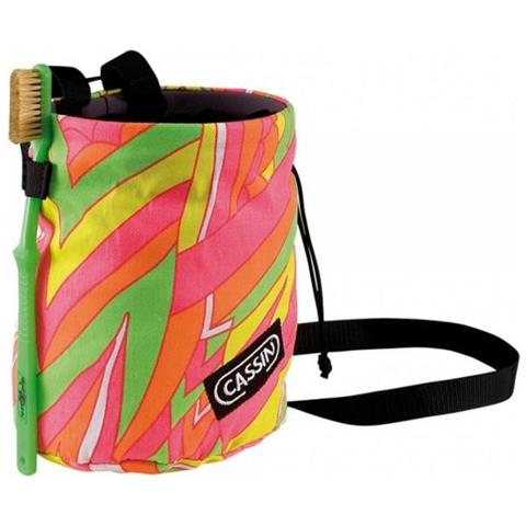 Polimagò 1,3 Litri Unica Fantasia - Foto 2