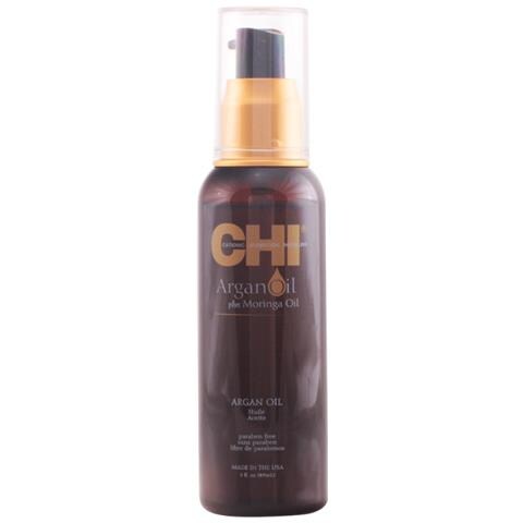 Chi Argan Oil Huile 89 Ml - Foto 1