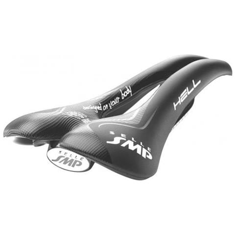 Smp - Hell Sella - ePRICE