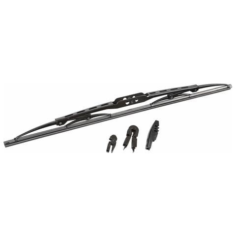 Spazzola Cm28 Gran-pree 11 - Foto 1