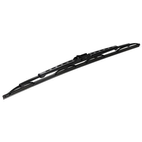 Spazzola Cm28 Gran-pree 11 - Foto 2