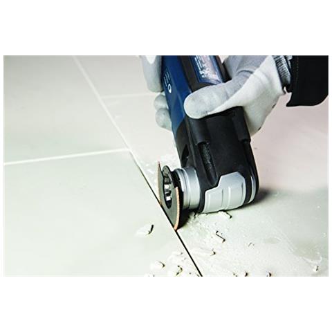 ACZ 70 RT5: mortero, abras: carburo (uno)  - Foto 2