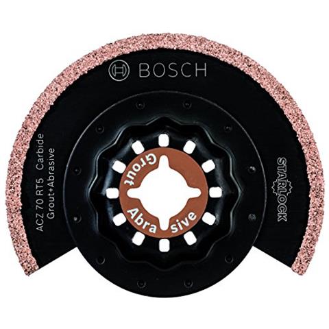 ACZ 70 RT5: mortero, abras: carburo (uno)  - Foto 1