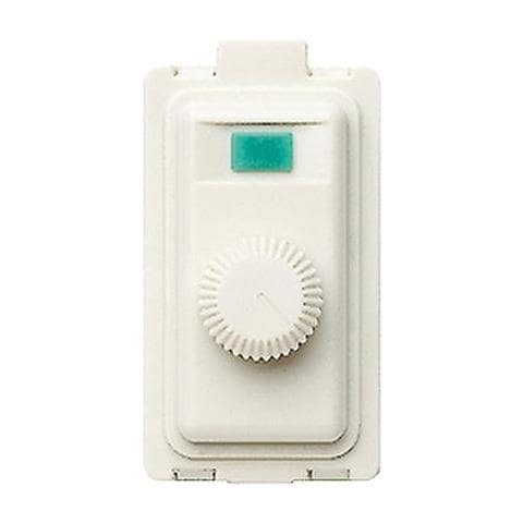 Dimmer Regolatore Serie Magic Per Lampade 5361 - Foto 1