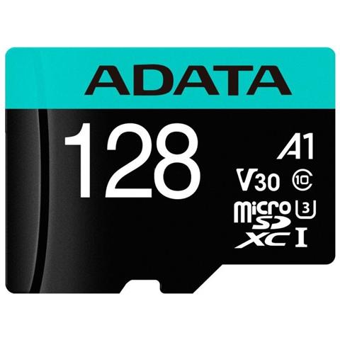 Premier Pro Memory Card 128 - Foto 2
