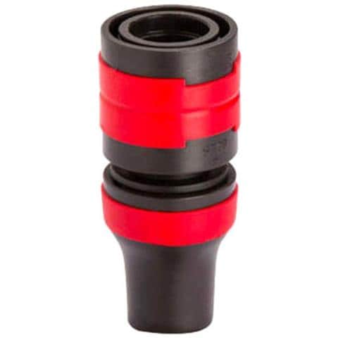 Raccordo Rapido 3/8"" Yoyo Fitt - Foto 1