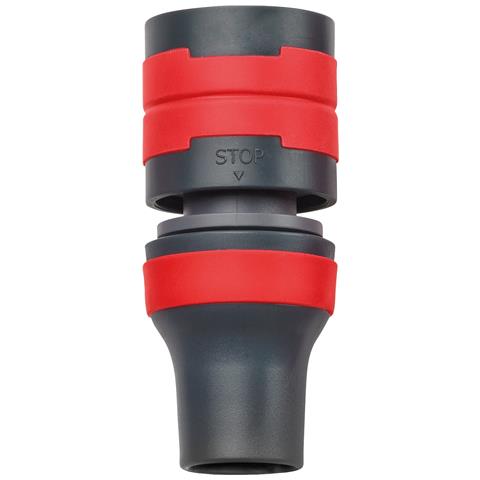 Raccordo Rapido 3/8"" Yoyo Fitt - Foto 2