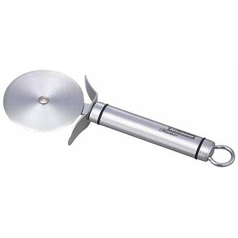 Taglia Pizza President - Foto 1