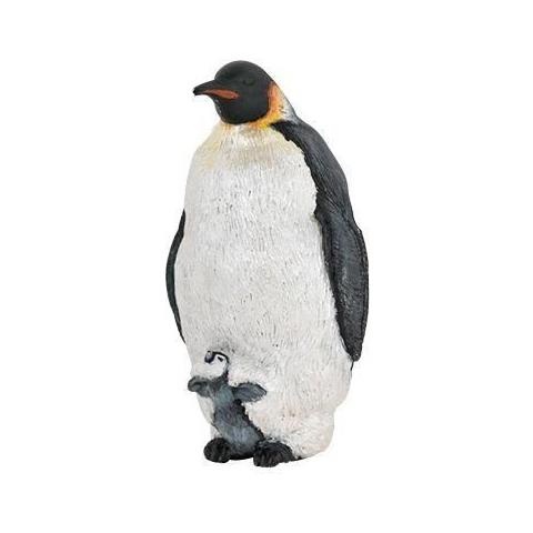 50033 Figurina Pinguino Imperatore - Foto 1