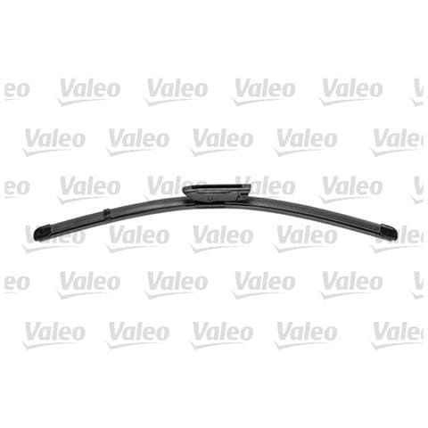 2 Spazzole Tergicristallo 574469 - Foto 2