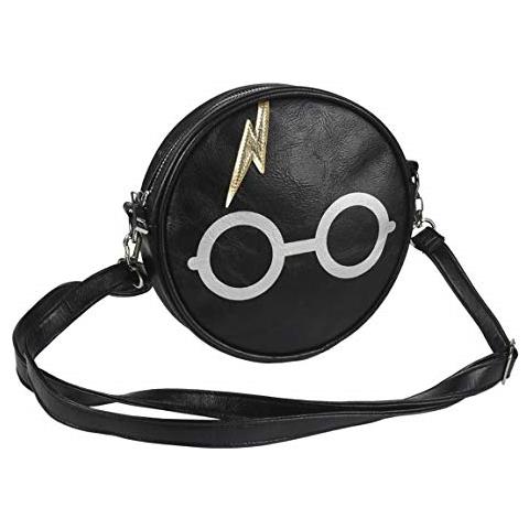 2100002383 - Borsa Unisex Bambini, Multicolore (multicolor), 30x46x46 Cm (w X H L)  - Foto 1