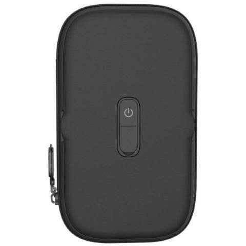 UV LED PHONE SANITIZER - Foto 1