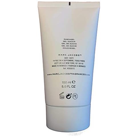 Daisy Love Sower Gel Doccia, 150 Ml - Foto 3