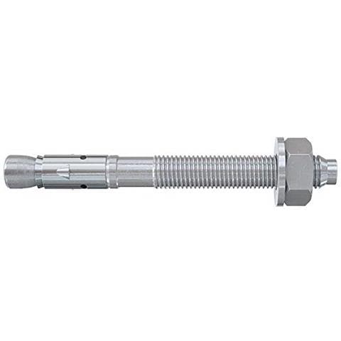 bullone di ancoraggio FBZ 10/30 25 pz. - Foto 1