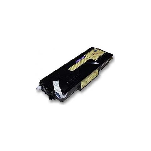 TONER - Brother Tn 6600 Tn 7600 Universale Per Brother Tn3030 Tn3060 Tn6300 Tn6600 Tn7600 6.500 Pagine - Foto 1