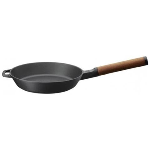 padella Norden ghisa 24 cm - Foto 1
