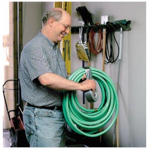 1900 Valore Duct Tape Argento-grigio Duct Tape Per Tutti Riparare Etichettatura E La Sigillatura Jobs 50 Mm X 50 M 1 X Rotolo Di Duct Tape - Foto 4