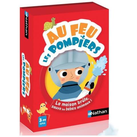 Nathan Viaggio Verso Il CP - Gioco Educativo Per Bambini 5-6 Anni Con 10+ Giochi Progressivi - 3
