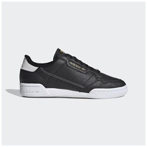 adidas bianche e grige adidas bianche e grige