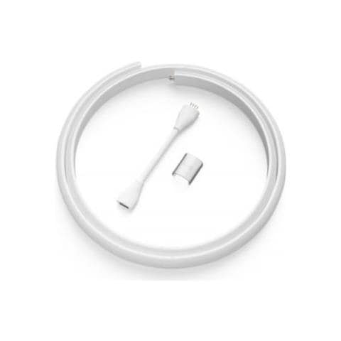 Hue Lightstrip Gradient Estensione - Foto 2