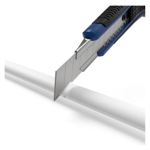 Hue Lightstrip Gradient Estensione - Foto 1