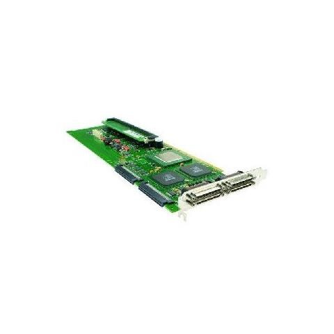 HPE - Hewlett Packard Enterprise J0G94A GRID K1 16GB GDDR3 scheda video