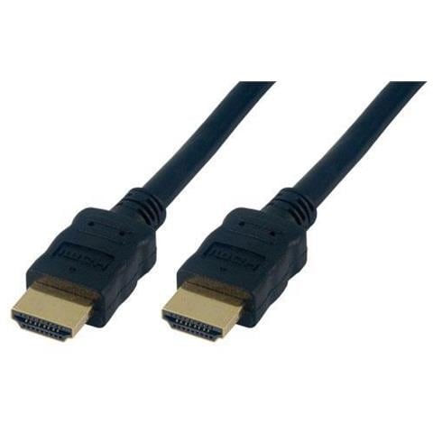15m HDMI 15m HDMI HDMI Nero cavo HDMI - Foto 1