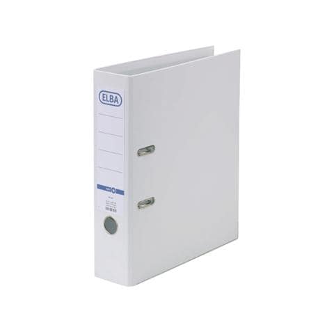 Smart Pro +, 8 cm, Bianco - Foto 1