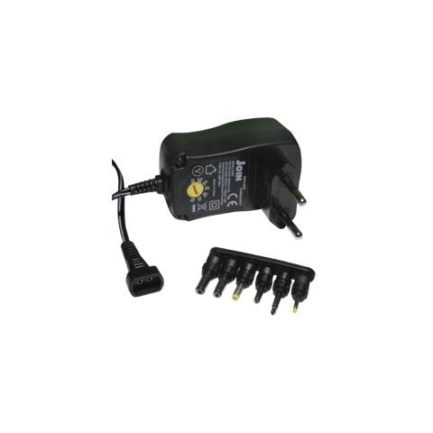 Kd600 - 7.2w, 3÷12v, 0.6a - Foto 1
