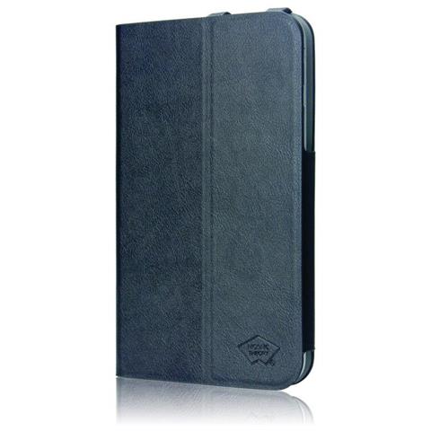 Board, Foglio, Nero, 20,07 cm (7.9") - Foto 1