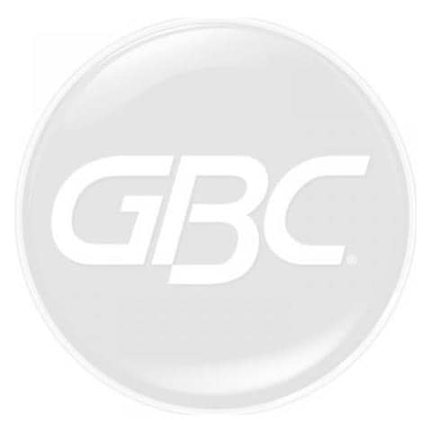 ESP935314, Bianco, 11 cm, 38 cm, 18 cm - Foto 1