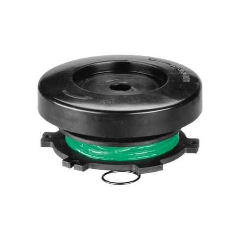 Gard Fadenspule für 8851 / 8852 - Foto 1