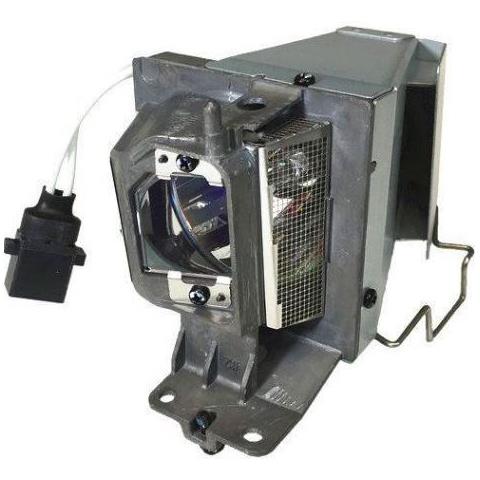 ML12755 lampada per proiettore - Foto 1