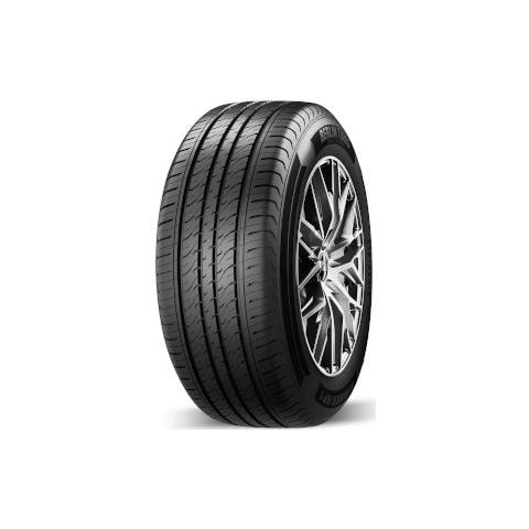 Pneumatico Summer Hp 1 Xl 225/40r18 92w - Estivo - Foto 1