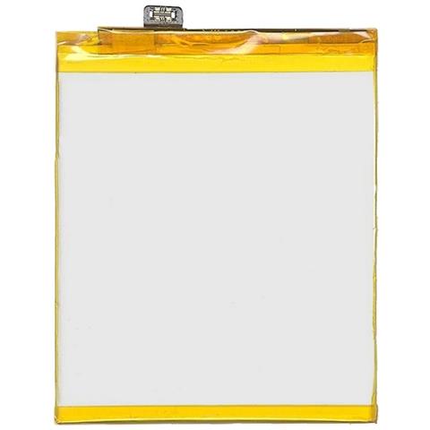 Batteria Litio Integrata Originale Blp651 Bulk Per R15 - R15 Pro - R15 Dream Mirror - Foto 2