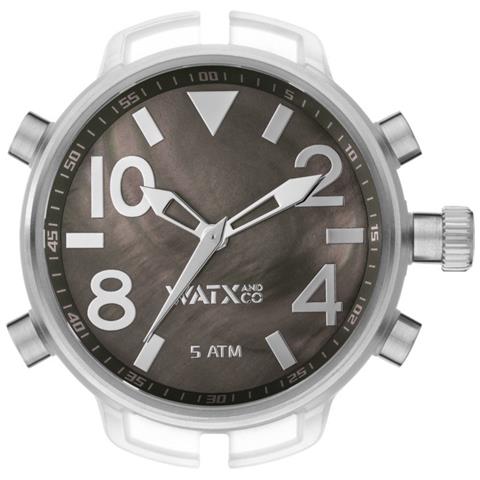 Watches Mod. Rwa3714 - Foto 1